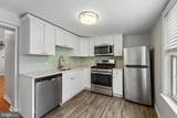 1620 Marshall Street - Photo 10