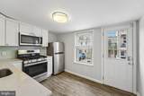 1620 Marshall Street - Photo 11