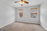 1620 Marshall Street - Photo 12