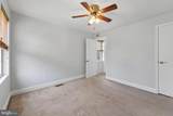 1620 Marshall Street - Photo 13