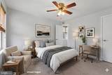 1620 Marshall Street - Photo 14