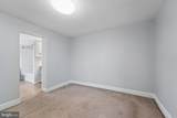 1620 Marshall Street - Photo 15