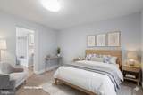 1620 Marshall Street - Photo 16