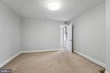 1620 Marshall Street - Photo 17