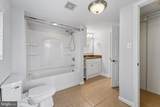 1620 Marshall Street - Photo 18