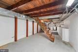 1620 Marshall Street - Photo 19