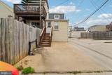 1620 Marshall Street - Photo 21
