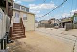 1620 Marshall Street - Photo 22