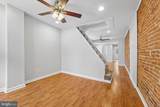 1620 Marshall Street - Photo 5