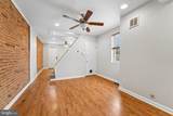 1620 Marshall Street - Photo 6