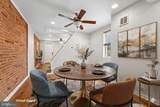 1620 Marshall Street - Photo 7