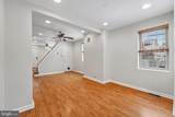 1620 Marshall Street - Photo 8
