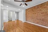 1620 Marshall Street - Photo 9