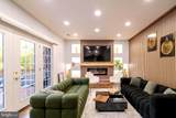 9907 Rosewood Hill Circle - Photo 1