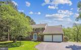 9907 Rosewood Hill Circle - Photo 3