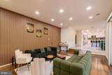 9907 Rosewood Hill Circle - Photo 4