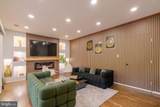 9907 Rosewood Hill Circle - Photo 5