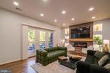 9907 Rosewood Hill Circle - Photo 6
