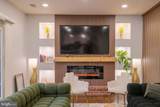 9907 Rosewood Hill Circle - Photo 7