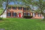 400 White Rose Lane - Photo 1