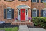 400 White Rose Lane - Photo 4