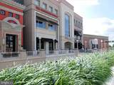 110 Market Square - Photo 48