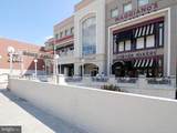 110 Market Square - Photo 49