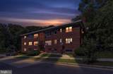2400 Marion Barry Avenue - Photo 2