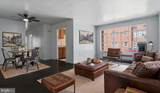 2400 Marion Barry Avenue - Photo 5