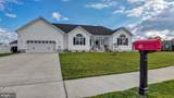 45 Crown Forest Lane - Photo 1