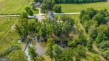 920 Woods Road - Photo 2