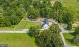 920 Woods Road - Photo 3
