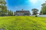 920 Woods Road - Photo 4