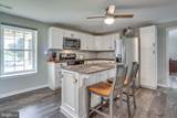 920 Woods Road - Photo 7