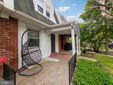 1026 Hansen - Photo 3