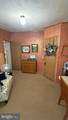 110 Skyline Locust Drive - Photo 15