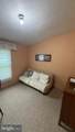 110 Skyline Locust Drive - Photo 16