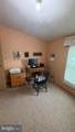 110 Skyline Locust Drive - Photo 17