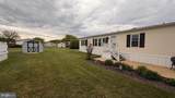 110 Skyline Locust Drive - Photo 19