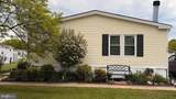 110 Skyline Locust Drive - Photo 20