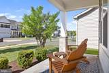 4853 Point Road - Photo 10