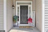 4853 Point Road - Photo 11