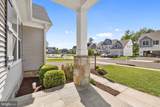 4853 Point Road - Photo 12