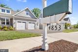 4853 Point Road - Photo 13