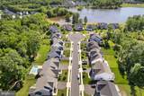 4853 Point Road - Photo 14