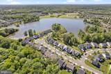 4853 Point Road - Photo 15