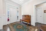 4853 Point Road - Photo 16