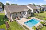 4853 Point Road - Photo 2