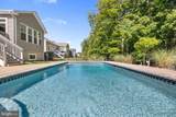 4853 Point Road - Photo 3