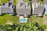 4853 Point Road - Photo 4